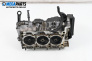 Engine head for Audi A8 Sedan 4H (11.2009 - 01.2018) 3.0 TDI quattro, 250 hp