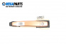 Outer handle for Chevrolet Captiva SUV (06.2006 - ...), 5 doors, suv, position: front - left