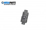 Power window button for Chevrolet Captiva SUV (06.2006 - ...)