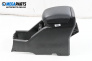 Armrest for Chevrolet Captiva SUV (06.2006 - ...)