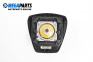 Airbag for Chevrolet Captiva SUV (06.2006 - ...), 5 uși, suv, position: fața