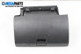 Torpedo for Chevrolet Captiva SUV (06.2006 - ...)