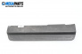 Innenschwelle for Chevrolet Captiva SUV (06.2006 - ...), 5 türen, suv, position: links, vorderseite