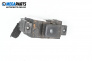Power window button for Chevrolet Captiva SUV (06.2006 - ...)