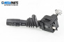 Verstellhebel leuchten for Chevrolet Captiva SUV (06.2006 - ...)
