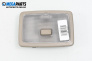 Beleuchtung for Chevrolet Captiva SUV (06.2006 - ...)