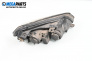 Scheinwerfer for Chevrolet Captiva SUV (06.2006 - ...), suv, position: links
