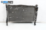 Water radiator for Chevrolet Captiva SUV (06.2006 - ...) 2.0 D 4WD, 150 hp