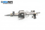 Steering shaft for Chevrolet Captiva SUV (06.2006 - ...)