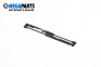 Tije telescopice, portbagaj for Chevrolet Captiva SUV (06.2006 - ...)