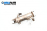 EGR cooler for Chevrolet Captiva SUV (06.2006 - ...) 2.0 D 4WD, 150 hp
