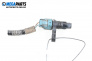 Sensor Nockenwelle for Chevrolet Captiva SUV (06.2006 - ...)