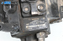 Diesel-einspritzpumpe for Chevrolet Captiva SUV (06.2006 - ...) 2.0 D 4WD, 150 hp, № Bosch 0 445 010 142