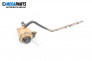 Hydraulic fluid reservoir for Chevrolet Captiva SUV (06.2006 - ...)