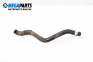 Wasserschlauch for Chevrolet Captiva SUV (06.2006 - ...) 2.0 D 4WD, 150 hp