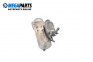 Starter for Chevrolet Captiva SUV (06.2006 - ...) 2.0 D 4WD, 150 hp
