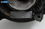 Turbo for Chevrolet Captiva SUV (06.2006 - ...) 2.0 D 4WD, 150 hp, № 96440365