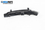 Semnalizator oglindă for Skoda Octavia II Hatchback (02.2004 - 06.2013), 5 uși, hatchback, position: dreapta