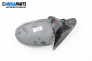 Oglindă for Skoda Octavia II Hatchback (02.2004 - 06.2013), 5 uși, hatchback, position: stânga