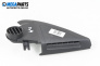 Interieur kunststoffbauteile for Skoda Octavia II Hatchback (02.2004 - 06.2013), 5 türen, hecktür, position: rechts