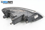 Headlight for Skoda Octavia II Hatchback (02.2004 - 06.2013), hatchback, position: left