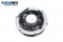 Loudspeaker for Skoda Octavia II Hatchback (02.2004 - 06.2013)