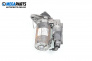 Starter for Skoda Octavia II Hatchback (02.2004 - 06.2013) 1.9 TDI, 105 hp, № 659589