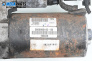 Starter for Skoda Octavia II Hatchback (02.2004 - 06.2013) 1.9 TDI, 105 hp, № 659589