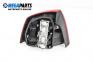 Stop for Skoda Octavia II Hatchback (02.2004 - 06.2013), hatchback, position: dreapta