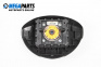 Airbag for Dacia Sandero II Hatchback (10.2012 - 12.2018), 5 uși, hatchback, position: fața