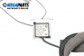 Antenă GPS for Dacia Sandero II Hatchback (10.2012 - 12.2018), № 25975-2753R