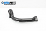 Luftleitung for Dacia Sandero II Hatchback (10.2012 - 12.2018) 1.5 dCi, 90 hp