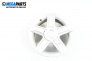 Alloy wheel for Dacia Sandero II Hatchback (10.2012 - 12.2018) 16 inches, width 6.5 (The price is for one piece)