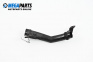 Luftleitung for Dacia Sandero II Hatchback (10.2012 - 12.2018) 1.5 dCi, 90 hp