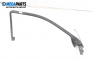 Interieur-leiste for BMW X5 Series E53 (05.2000 - 12.2006), 5 türen, suv