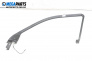 Interieur-leiste for BMW X5 Series E53 (05.2000 - 12.2006), 5 türen, suv