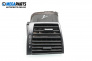 AC heat air vent for BMW X5 Series E53 (05.2000 - 12.2006)