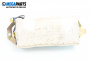 Airbag for BMW X5 Series E53 (05.2000 - 12.2006), 5 uși, suv, position: fața