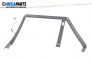 Interieur-leiste for BMW X5 Series E53 (05.2000 - 12.2006), 5 türen, suv