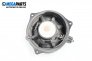 Lautsprecher for BMW X5 Series E53 (05.2000 - 12.2006)