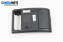 Suport pentru ochelari de soare for BMW X5 Series E53 (05.2000 - 12.2006)