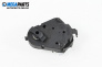 Heater motor flap control for BMW X5 Series E53 (05.2000 - 12.2006) 4.4 i, 286 hp