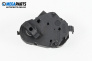Heater motor flap control for BMW X5 Series E53 (05.2000 - 12.2006) 4.4 i, 286 hp