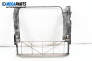 Suport radiatoare for BMW X5 Series E53 (05.2000 - 12.2006) 4.4 i, 286 hp