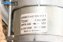 Air suspension compressor for BMW X5 Series E53 (05.2000 - 12.2006) 4.4 i, 286 hp, № 1 082 099
