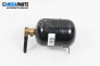 Butelie suspensie aeriană for BMW X5 Series E53 (05.2000 - 12.2006), suv