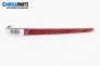 Reflector for BMW X5 Series E53 (05.2000 - 12.2006), suv, position: right
