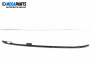 Roof rack for BMW X5 Series E53 (05.2000 - 12.2006), 5 doors, suv, position: left
