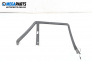 Interieur-leiste for BMW X5 Series E53 (05.2000 - 12.2006), 5 türen, suv