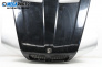 Motorhaube for BMW X5 Series E53 (05.2000 - 12.2006), 5 türen, suv, position: vorderseite